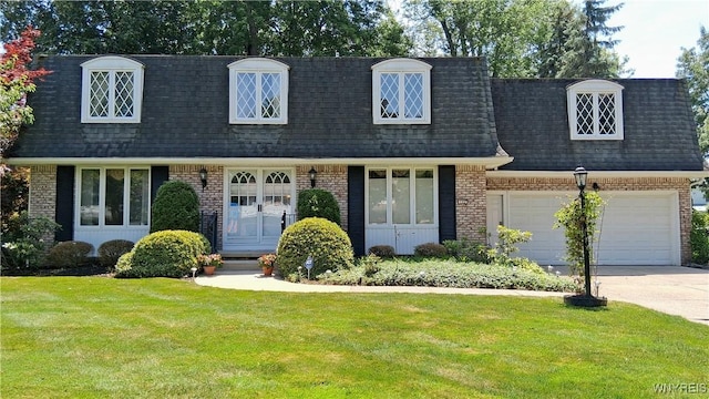 123 Woodshire S, Amherst, NY 14068 - photo 2