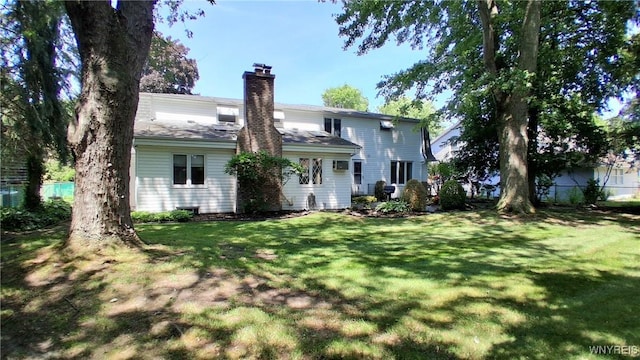 123 Woodshire S, Amherst, NY 14068 - photo 3