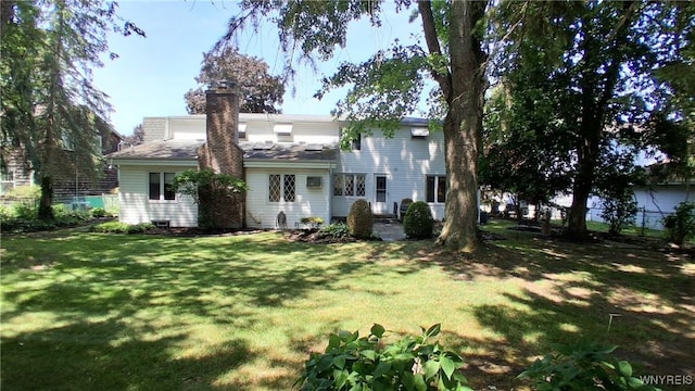 123 Woodshire S, Amherst, NY 14068 - photo 4