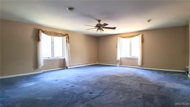 123 Woodshire S, Amherst, NY 14068 - photo 29