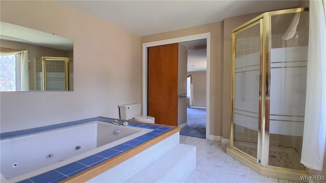 123 Woodshire S, Amherst, NY 14068 - photo 30