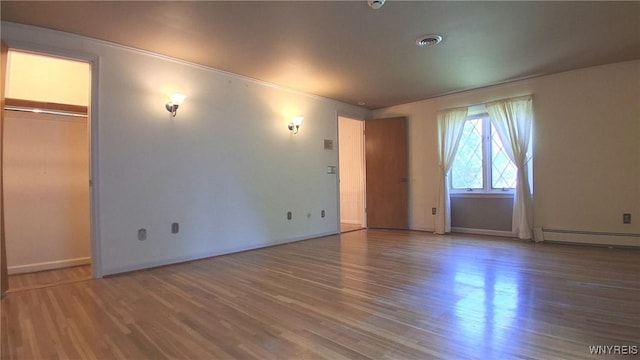 123 Woodshire S, Amherst, NY 14068 - photo 31