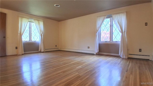 123 Woodshire S, Amherst, NY 14068 - photo 32
