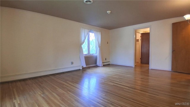 123 Woodshire S, Amherst, NY 14068 - photo 33
