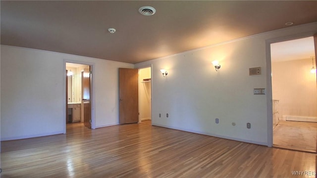 123 Woodshire S, Amherst, NY 14068 - photo 34