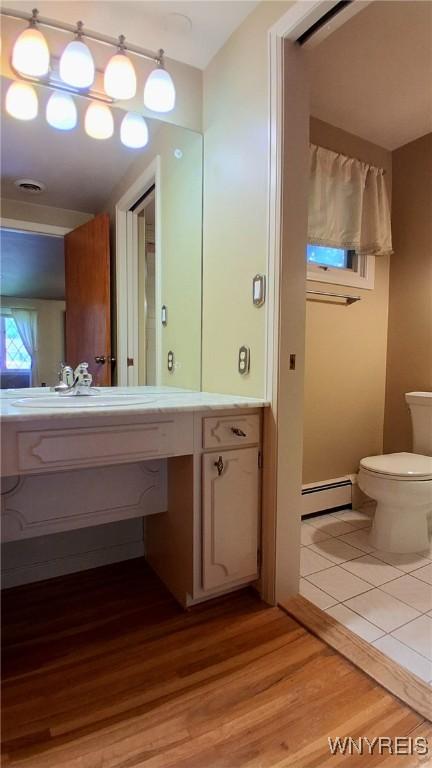 123 Woodshire S, Amherst, NY 14068 - photo 35