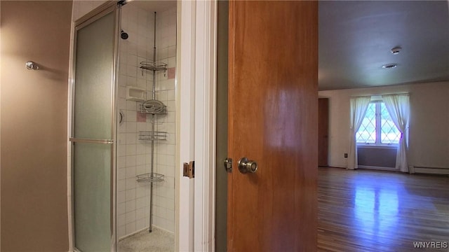 123 Woodshire S, Amherst, NY 14068 - photo 36
