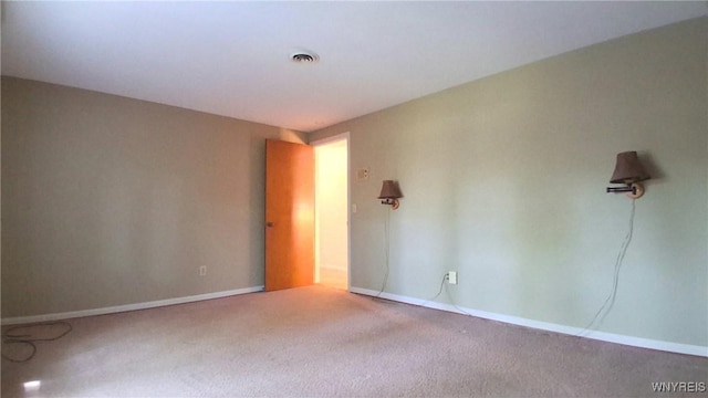 123 Woodshire S, Amherst, NY 14068 - photo 38