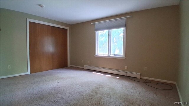 123 Woodshire S, Amherst, NY 14068 - photo 39