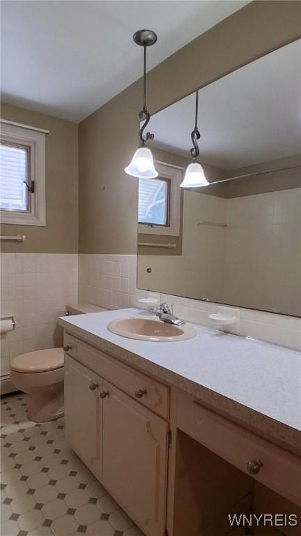 123 Woodshire S, Amherst, NY 14068 - photo 40
