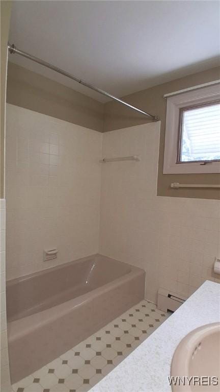 123 Woodshire S, Amherst, NY 14068 - photo 41