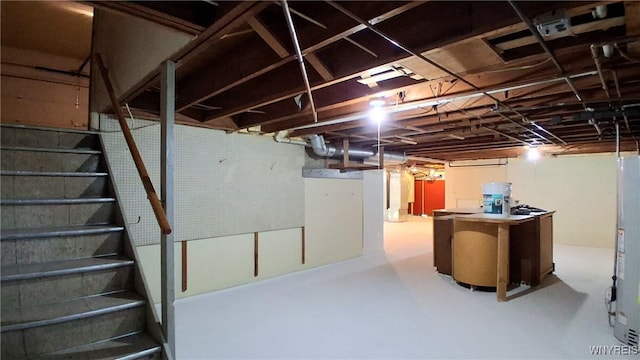 123 Woodshire S, Amherst, NY 14068 - photo 44