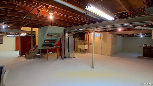 123 Woodshire S, Amherst, NY 14068 - photo 49