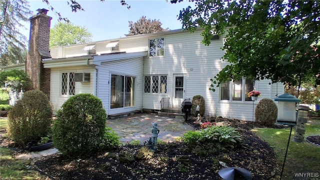 123 Woodshire S, Amherst, NY 14068 - photo 5