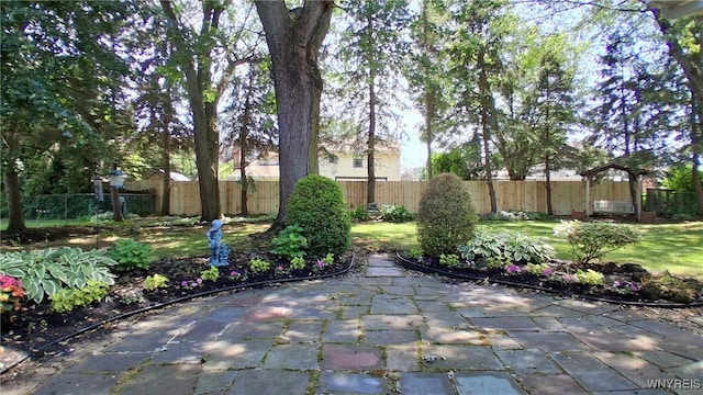123 Woodshire S, Amherst, NY 14068 - photo 6