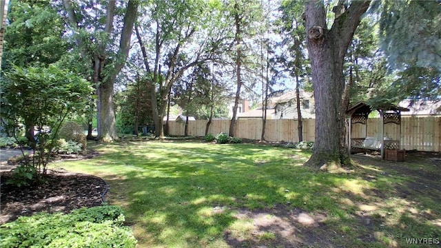 123 Woodshire S, Amherst, NY 14068 - photo 7