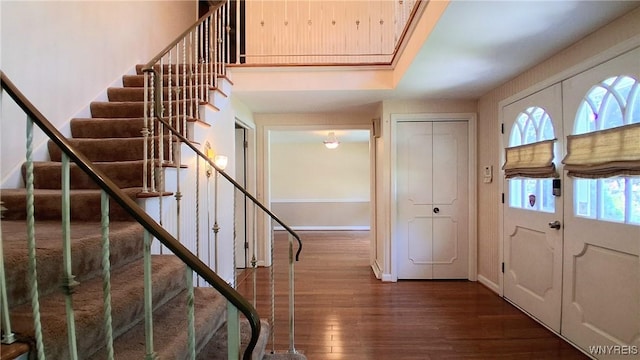 123 Woodshire S, Amherst, NY 14068 - photo 8