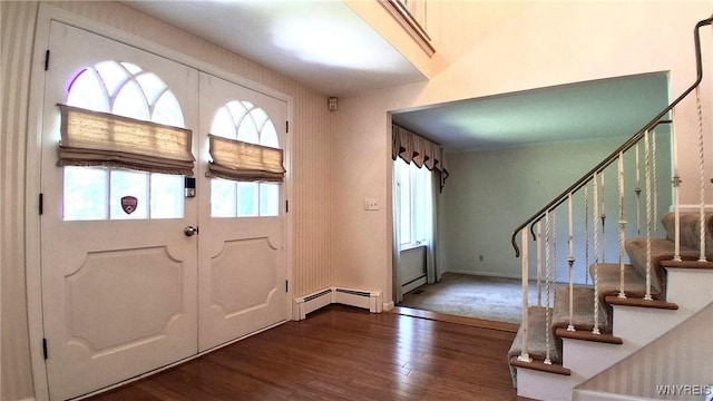 123 Woodshire S, Amherst, NY 14068 - photo 9