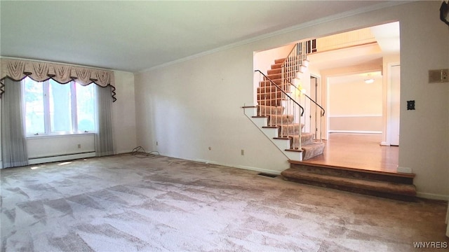 123 Woodshire S, Amherst, NY 14068 - photo 10