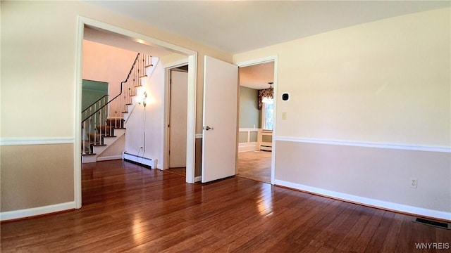 123 Woodshire S, Amherst, NY 14068 - photo 11