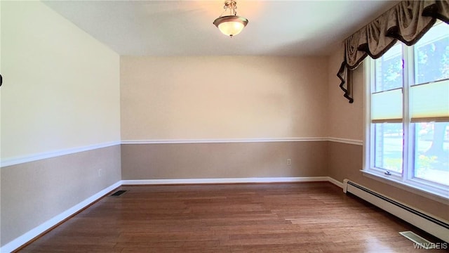 123 Woodshire S, Amherst, NY 14068 - photo 12