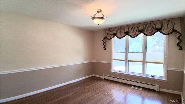123 Woodshire S, Amherst, NY 14068 - photo 13