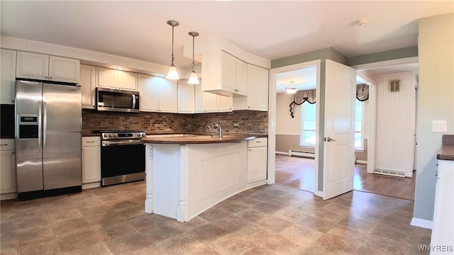123 Woodshire S, Amherst, NY 14068 - photo 14