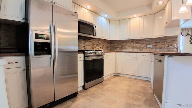 123 Woodshire S, Amherst, NY 14068 - photo 15