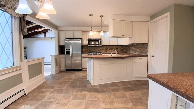 123 Woodshire S, Amherst, NY 14068 - photo 16