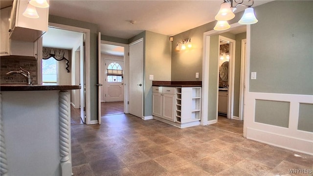 123 Woodshire S, Amherst, NY 14068 - photo 17