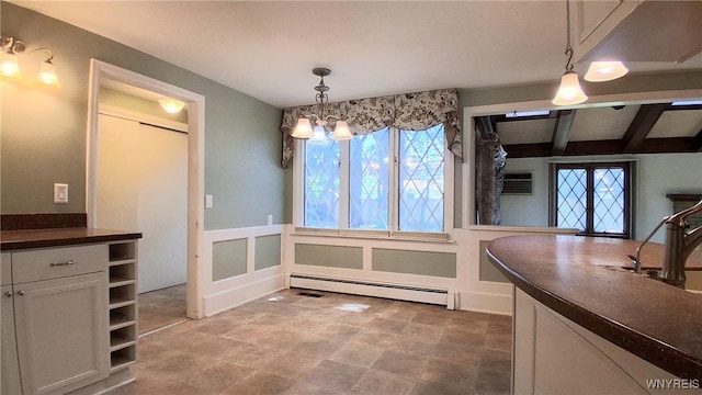 123 Woodshire S, Amherst, NY 14068 - photo 18
