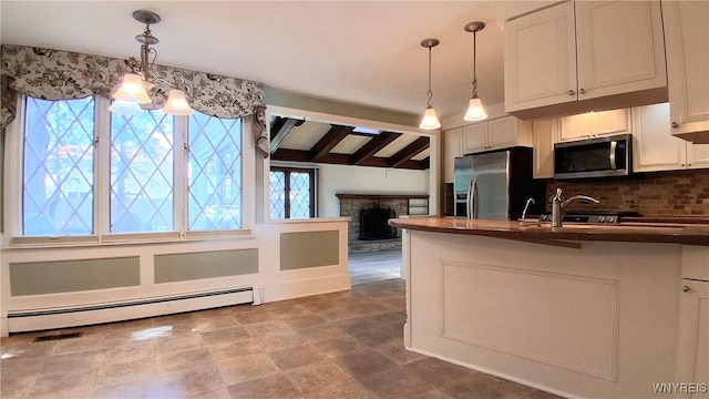 123 Woodshire S, Amherst, NY 14068 - photo 19