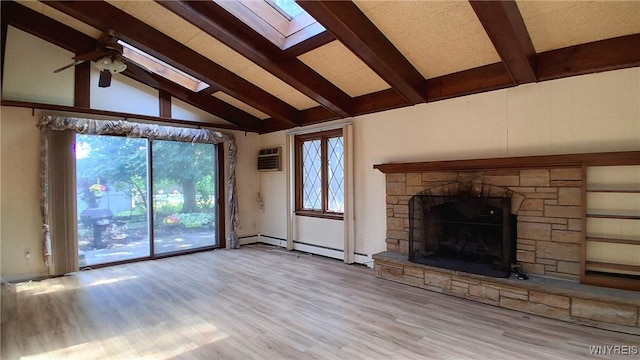 123 Woodshire S, Amherst, NY 14068 - photo 20