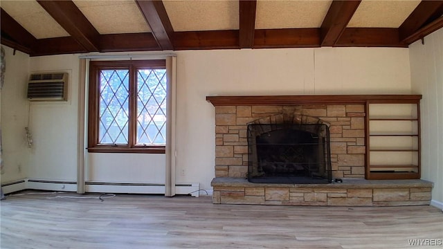 123 Woodshire S, Amherst, NY 14068 - photo 21