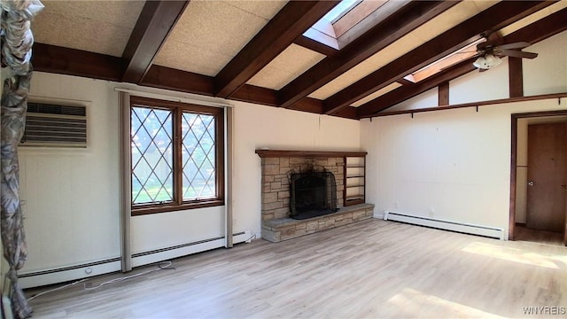 123 Woodshire S, Amherst, NY 14068 - photo 22