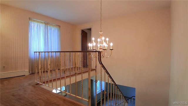 123 Woodshire S, Amherst, NY 14068 - photo 23