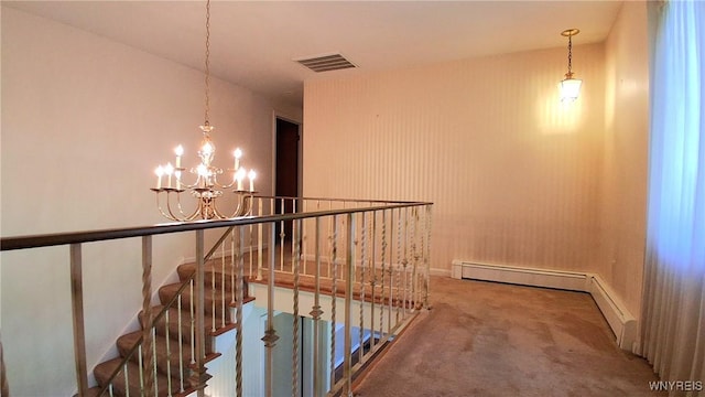 123 Woodshire S, Amherst, NY 14068 - photo 24