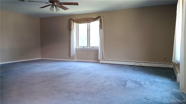 123 Woodshire S, Amherst, NY 14068 - photo 25