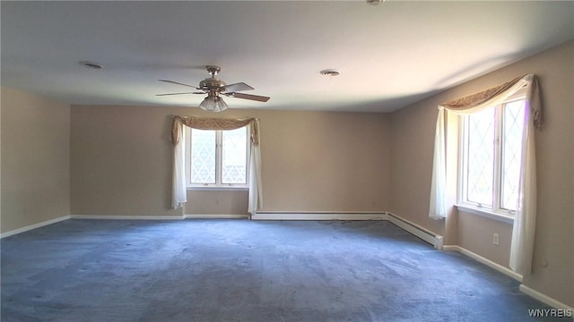 123 Woodshire S, Amherst, NY 14068 - photo 26