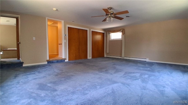 123 Woodshire S, Amherst, NY 14068 - photo 27