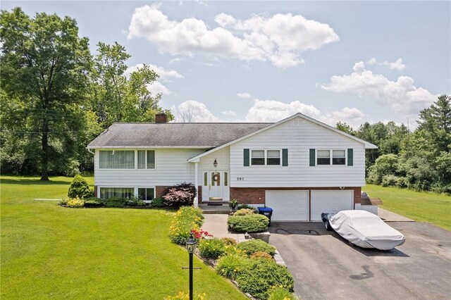 597 Ridge Rd, Vestal, NY 13850 - photo 1