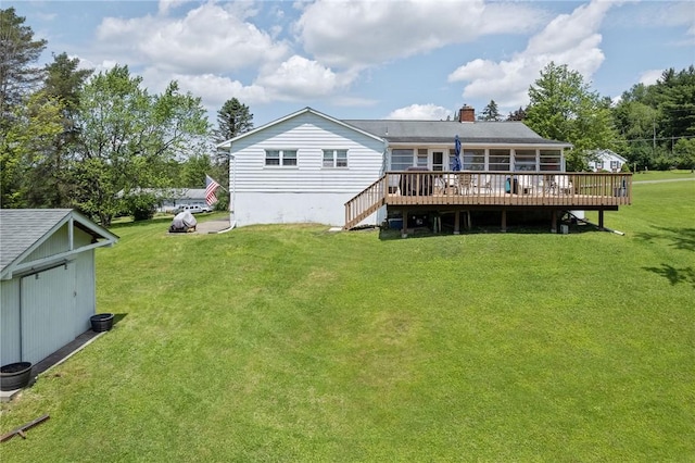 597 Ridge Rd, Vestal, NY 13850 - photo 2