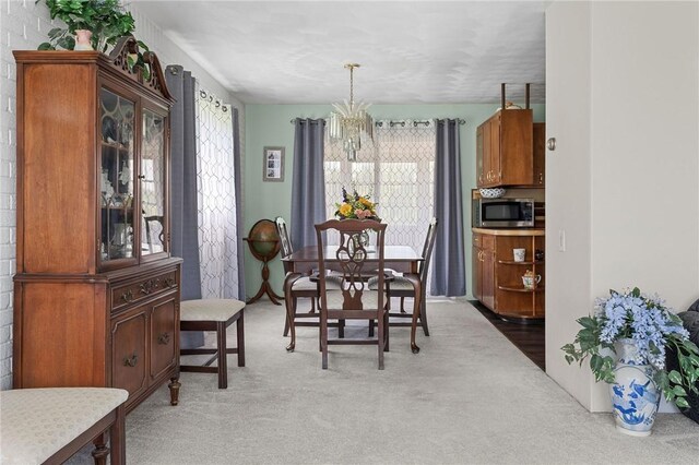 597 Ridge Rd, Vestal, NY 13850 - photo 12