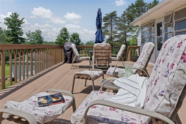 597 Ridge Rd, Vestal, NY 13850 - photo 35