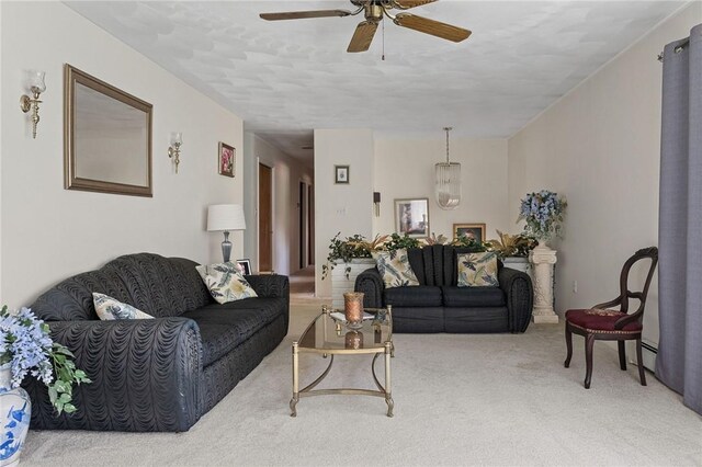 597 Ridge Rd, Vestal, NY 13850 - photo 13