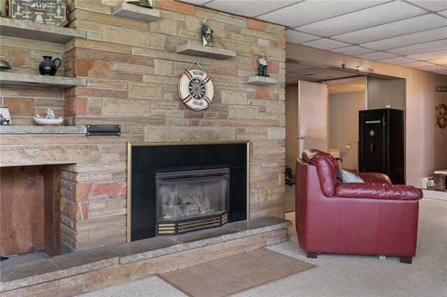 597 Ridge Rd, Vestal, NY 13850 - photo 26