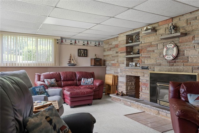 597 Ridge Rd, Vestal, NY 13850 - photo 27