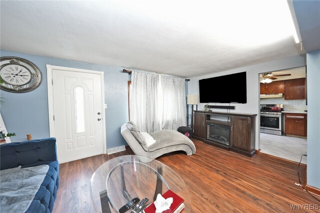 65 Gardenvale Dr, Cheektowaga, NY 14225 - photo 19