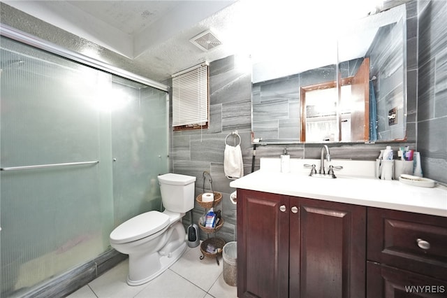 65 Gardenvale Dr, Cheektowaga, NY 14225 - photo 20