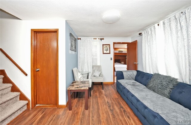 65 Gardenvale Dr, Cheektowaga, NY 14225 - photo 21